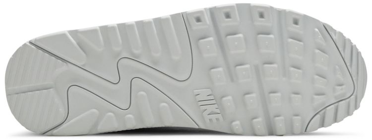 Nike Wmns Air Max 90 Swoosh Chain