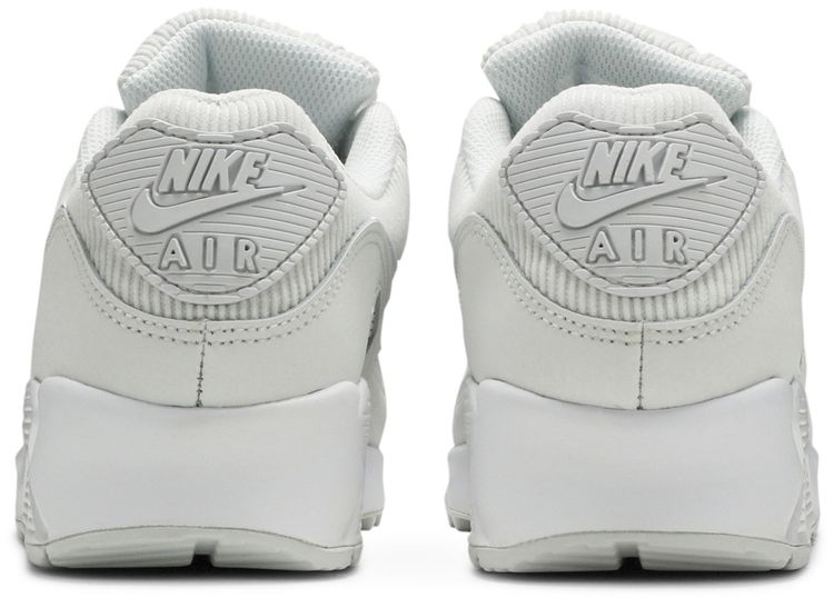Nike Wmns Air Max 90 Swoosh Chain