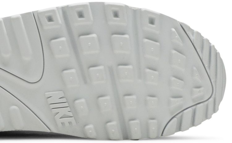 Nike Wmns Air Max 90 Swoosh Chain