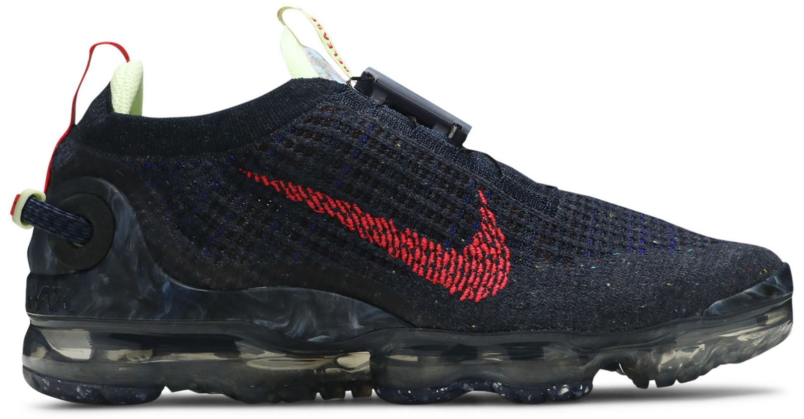 vapormax 2021 obsidian