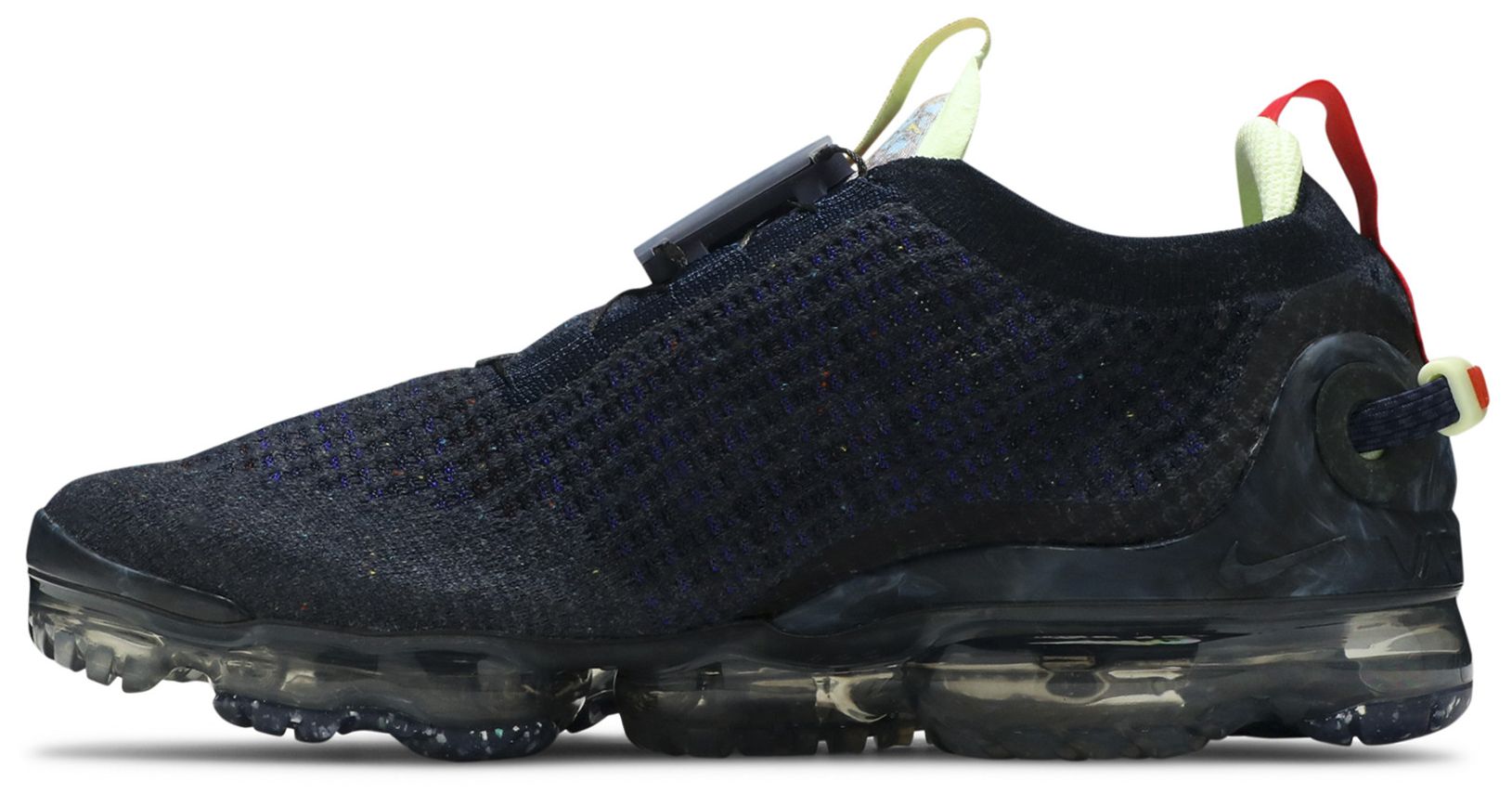 vapormax 2020 obsidian