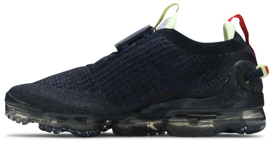 vapormax 2020 flyknit obsidian