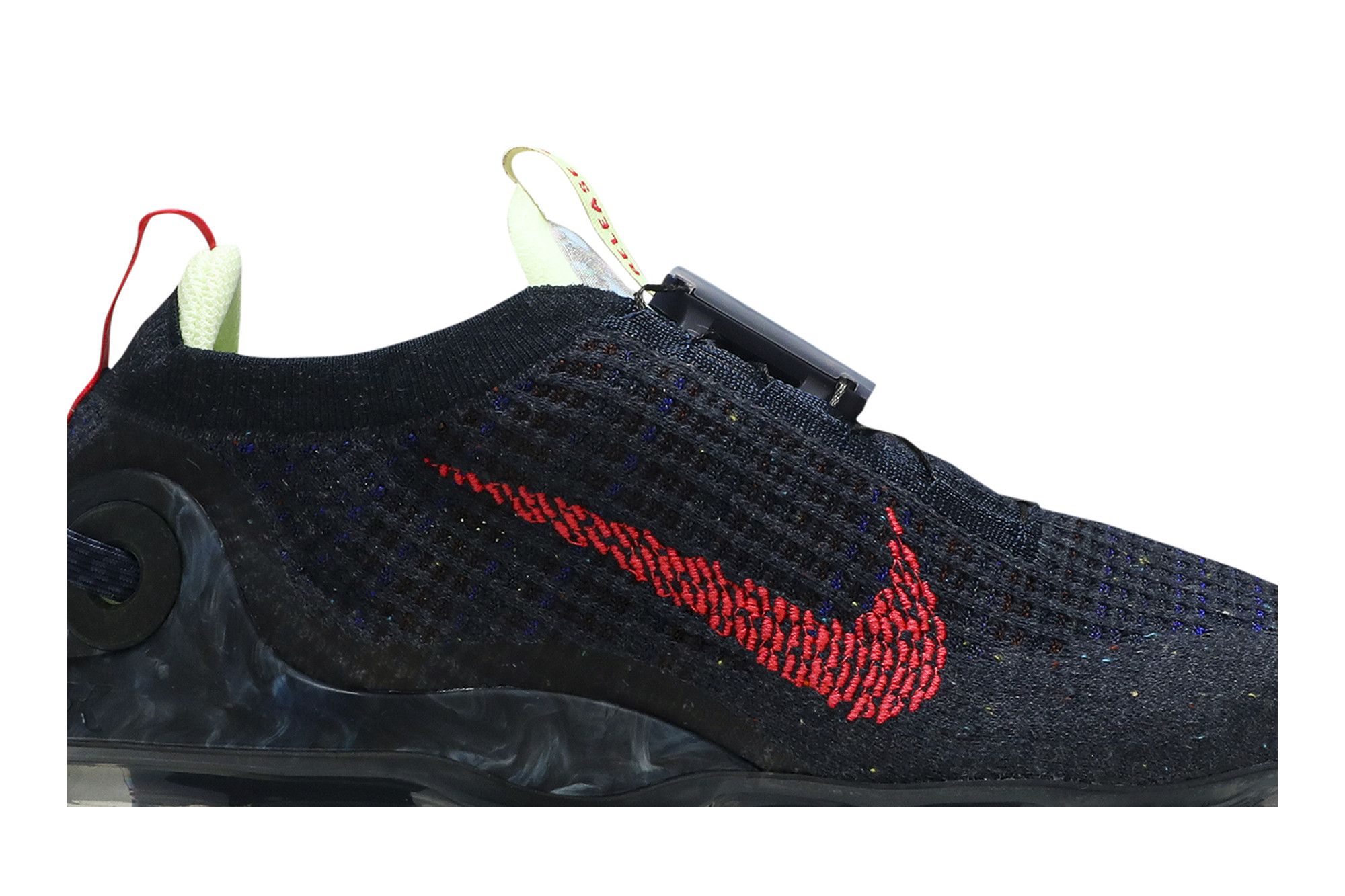 Red obsidian vapormax new arrivals