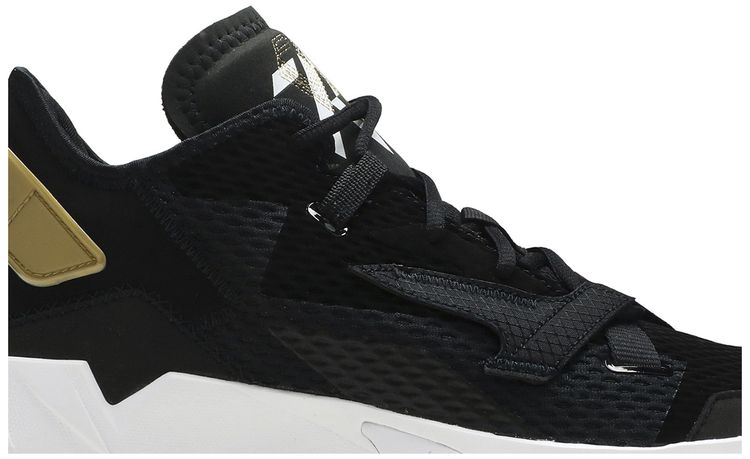 Air Jordan Why Not Zer04 Family