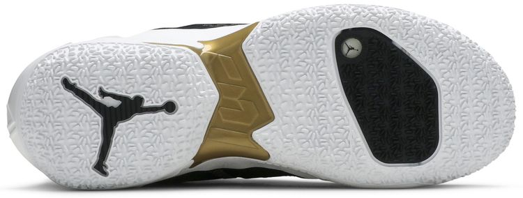 Air Jordan Why Not Zer04 Family