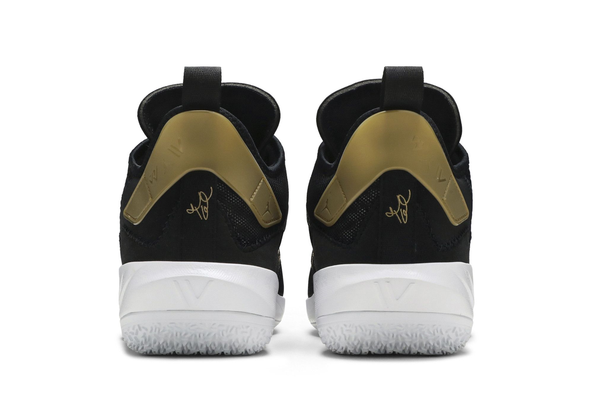 Jordan the family shoes new arrivals