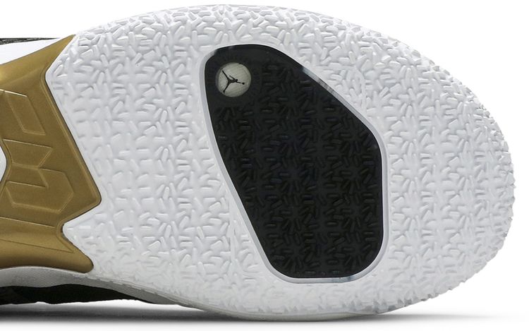 Air Jordan Why Not Zer04 Family