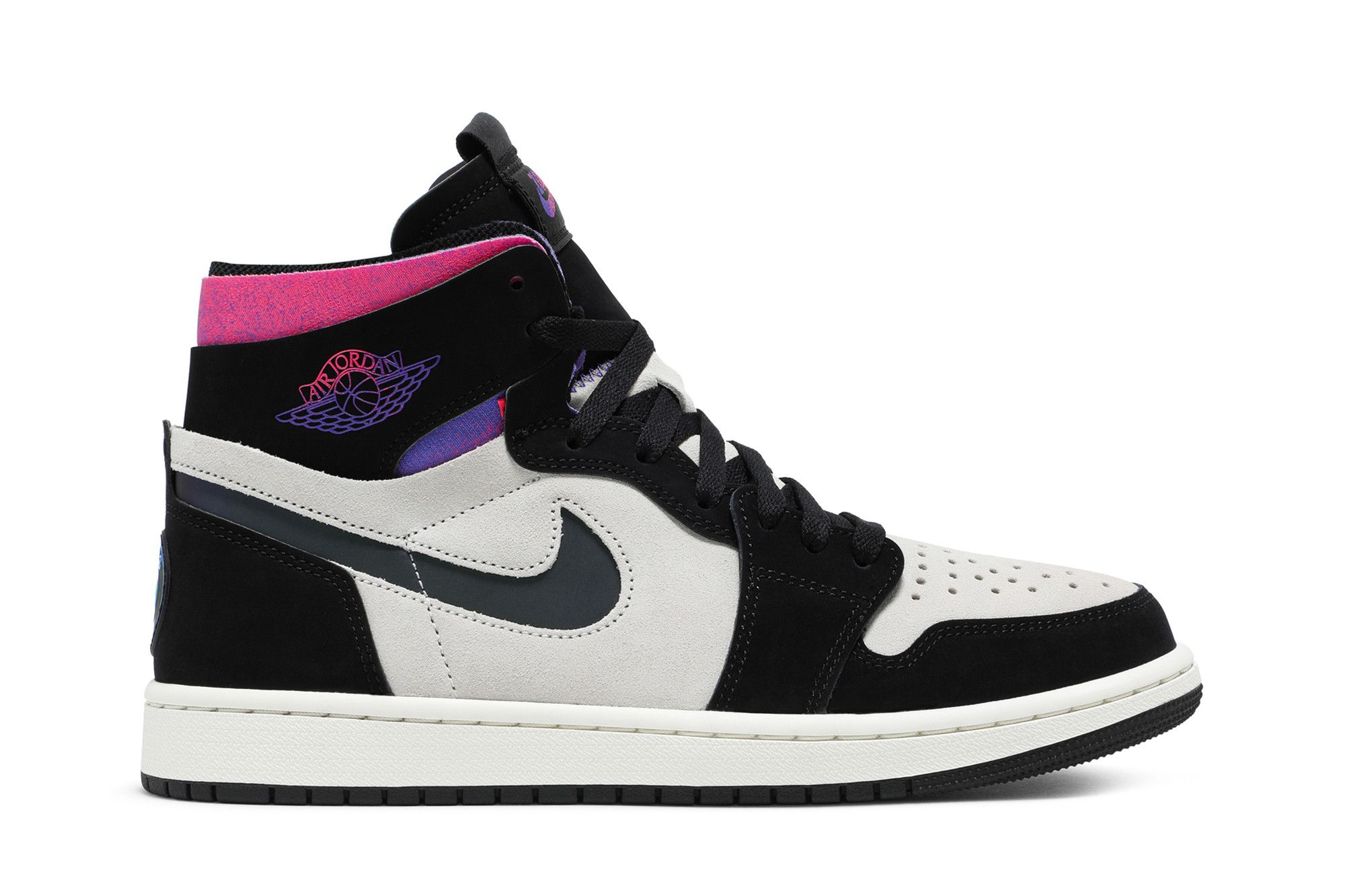 Paris saint germain x air jordan best sale