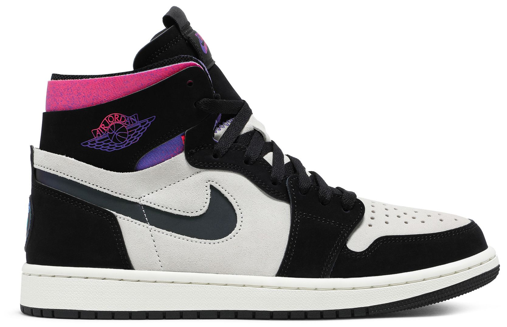 saint germain air jordan