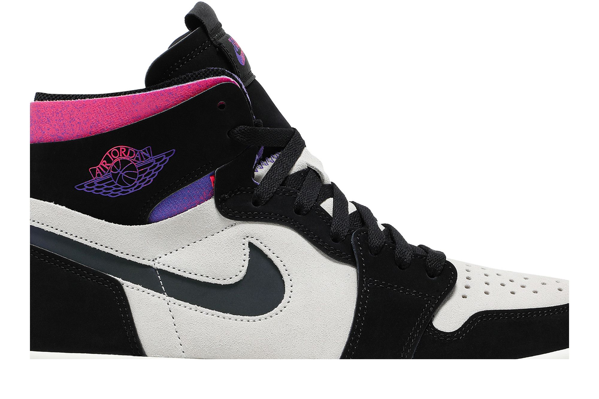 Air jordan psg shoes online