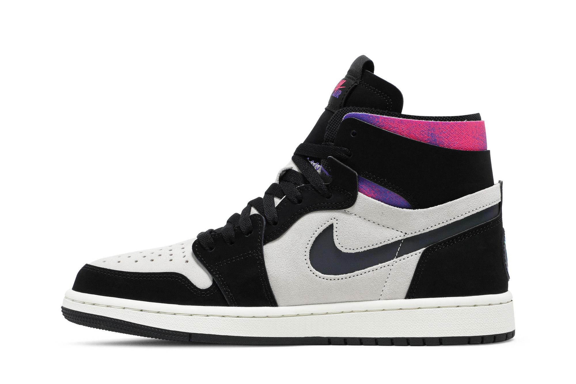 Jordan paris saint germain shoes discount