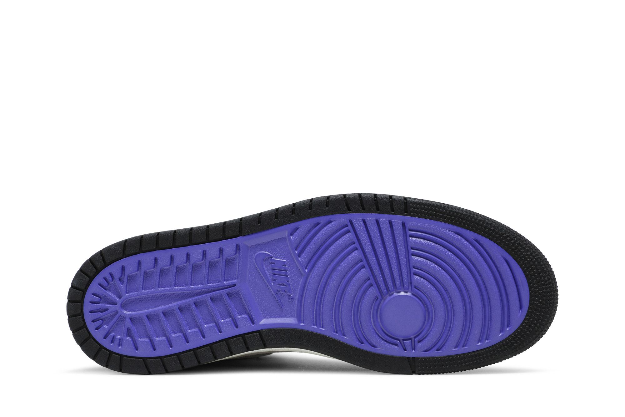 Buy Paris Saint-Germain x Air Jordan 1 High Zoom Comfort Buy Paris Saint-Germain x Air Jordan 1 High Zoom Comfort