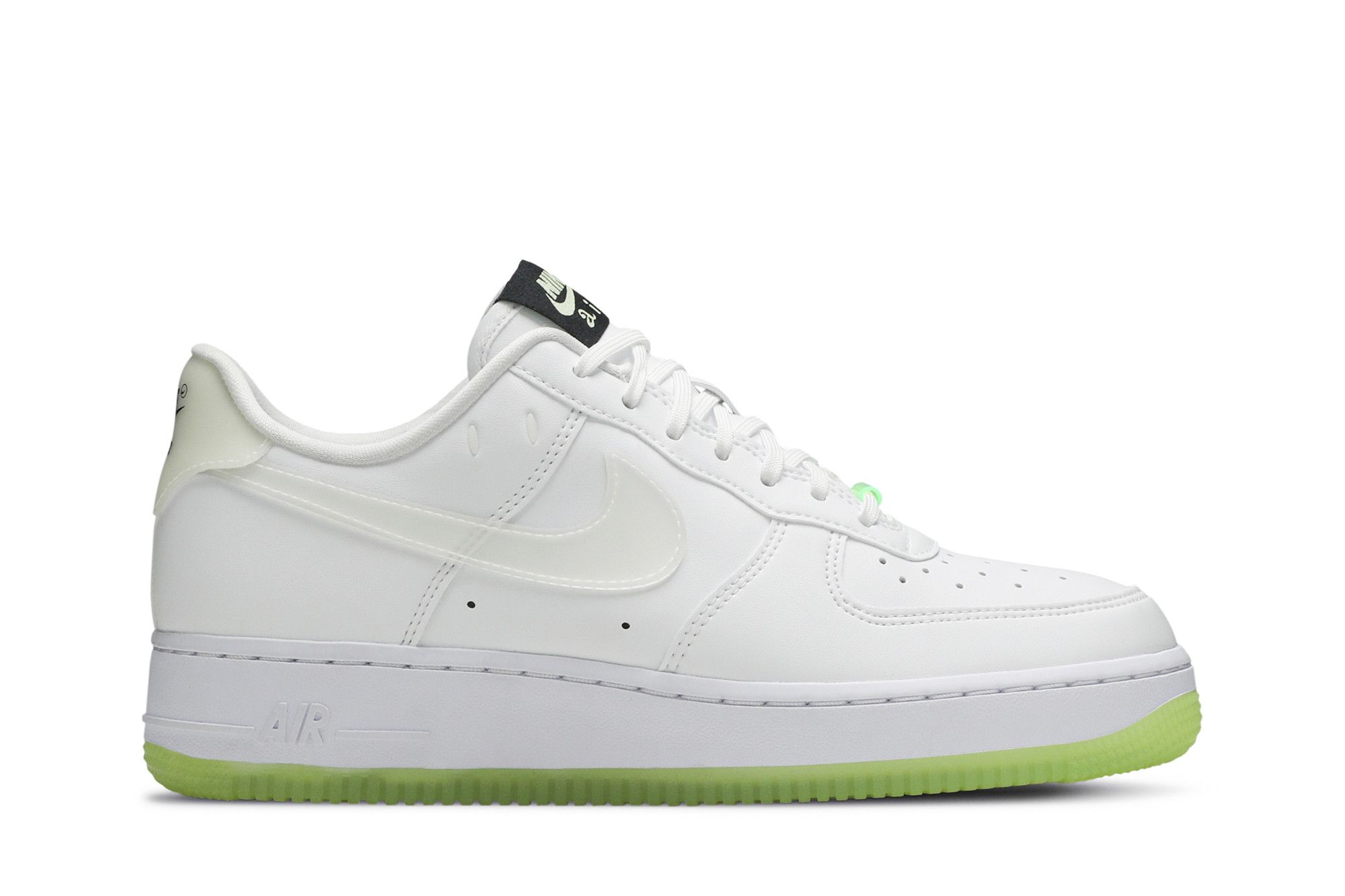 Nike air force 1 nike day hot sale