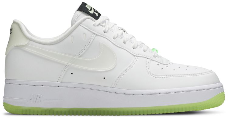 Wmns Air Force 1 07 LX Have A Nike Day