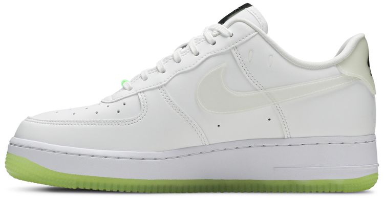 Wmns Air Force 1 07 LX Have A Nike Day