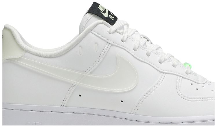 Wmns Air Force 1 07 LX Have A Nike Day