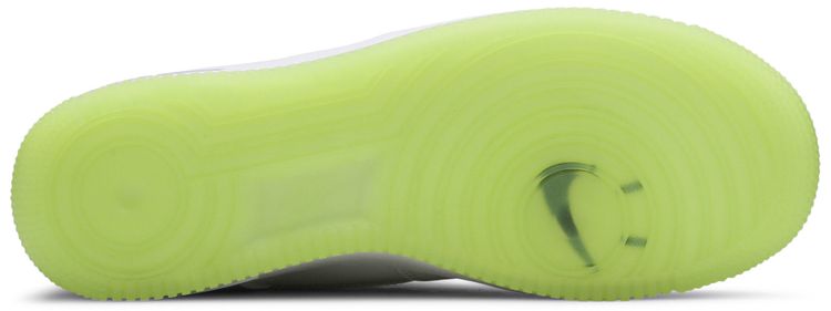 Wmns Air Force 1 07 LX Have A Nike Day