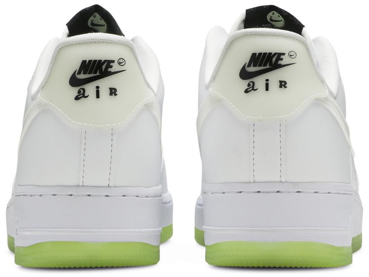 Wmns Air Force 1 07 LX Have A Nike Day