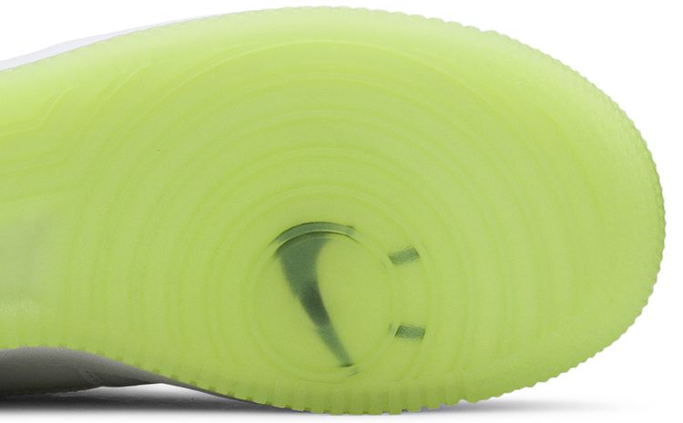 Wmns Air Force 1 07 LX Have A Nike Day