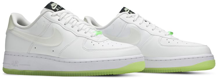 Wmns Air Force 1 07 LX Have A Nike Day