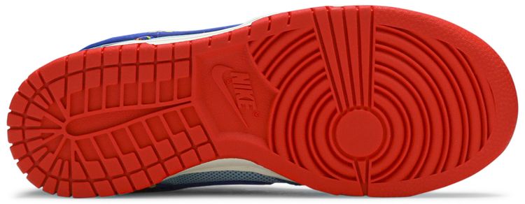 Wmns Dunk Low Chinese New Year   Firecracker