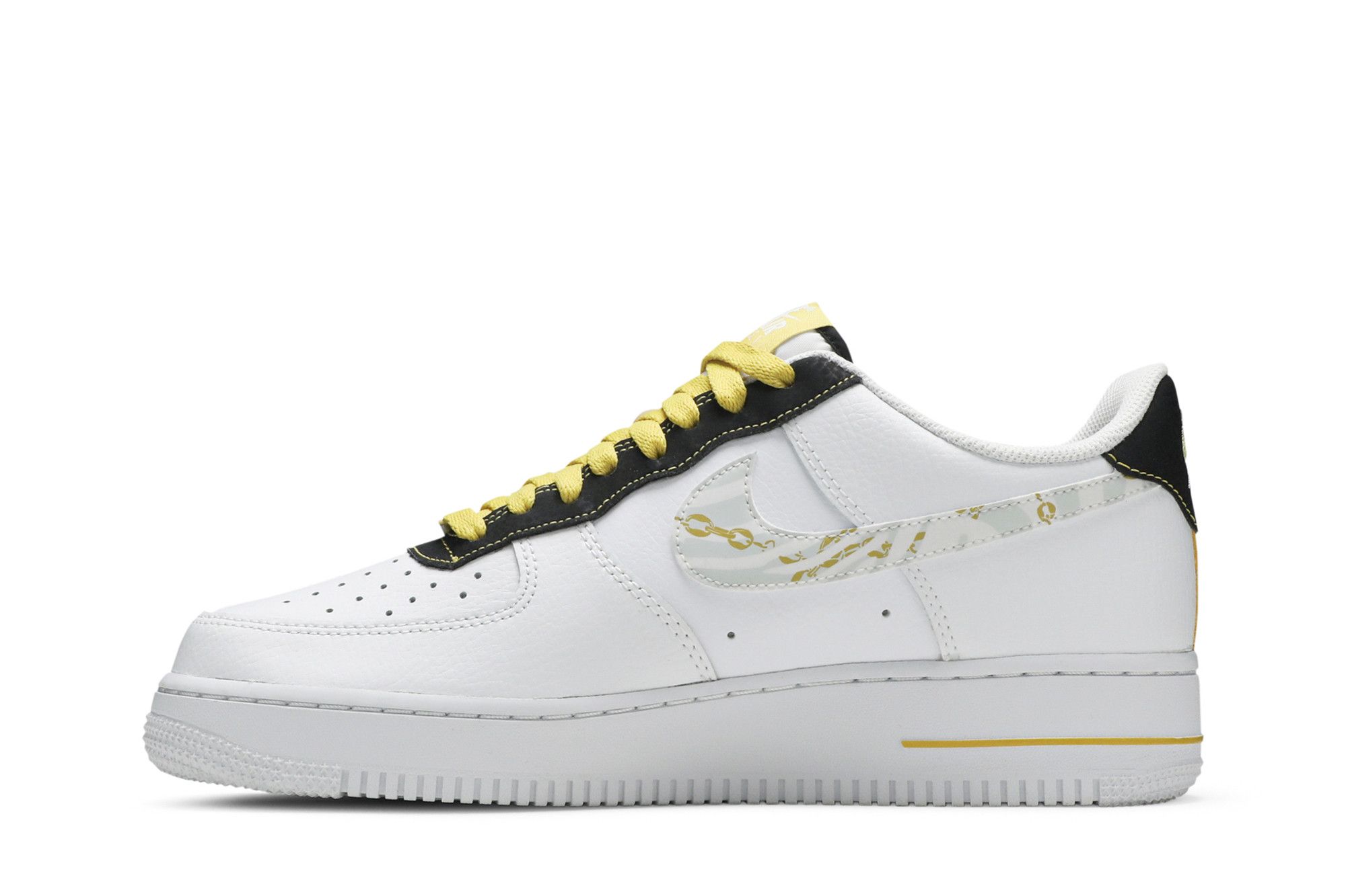 Nike air zebra print shop