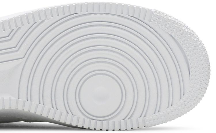 Nike Air Force 1 07 LV8 Gold Links Zebra Print