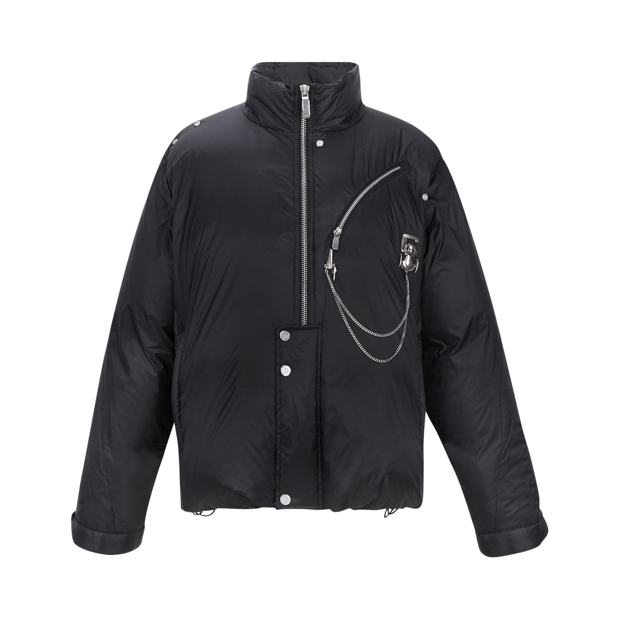 Buy C2H4 x Mastermind Japan C-Mastermind Seamless Down Buy C2H4 x Mastermind Japan C-Mastermind Seamless Down