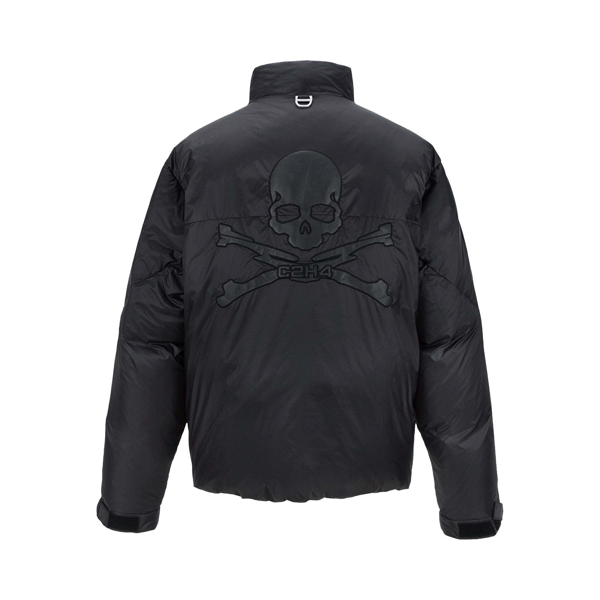 Buy C2H4 x Mastermind Japan C-Mastermind Seamless Down