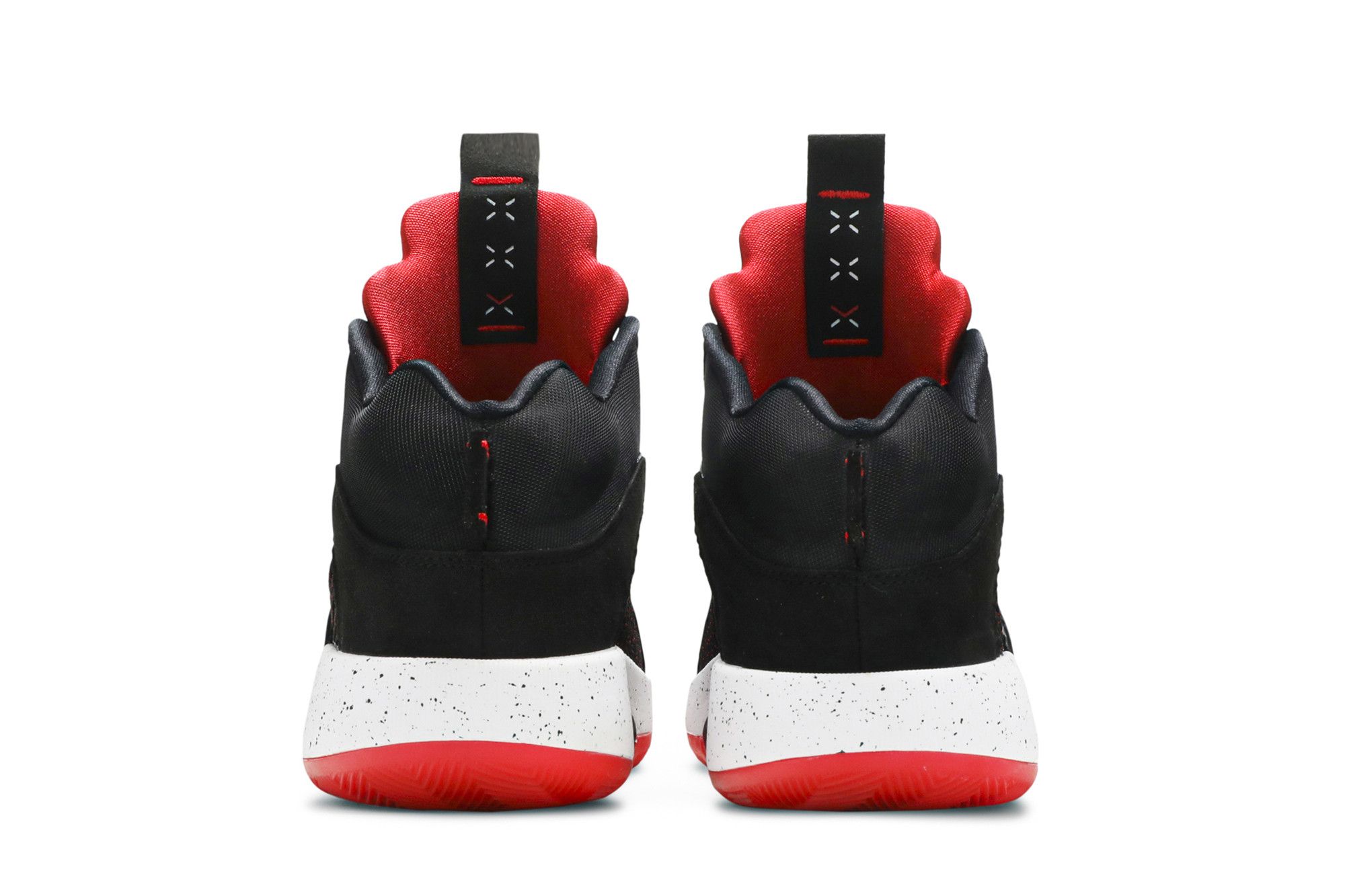 Bred 35 clearance