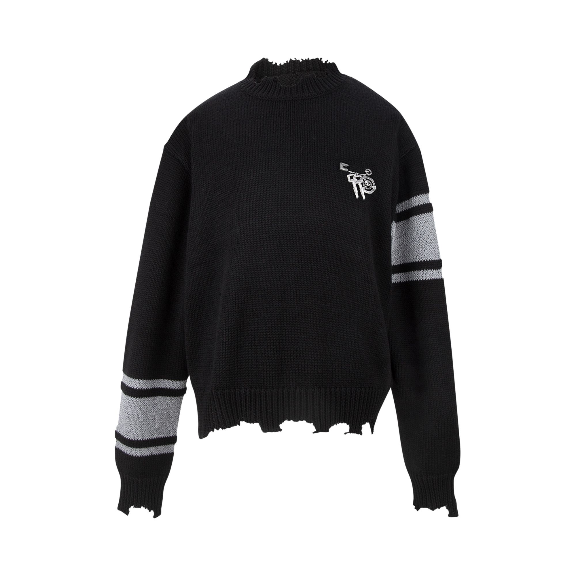 Mastermind sweater shop