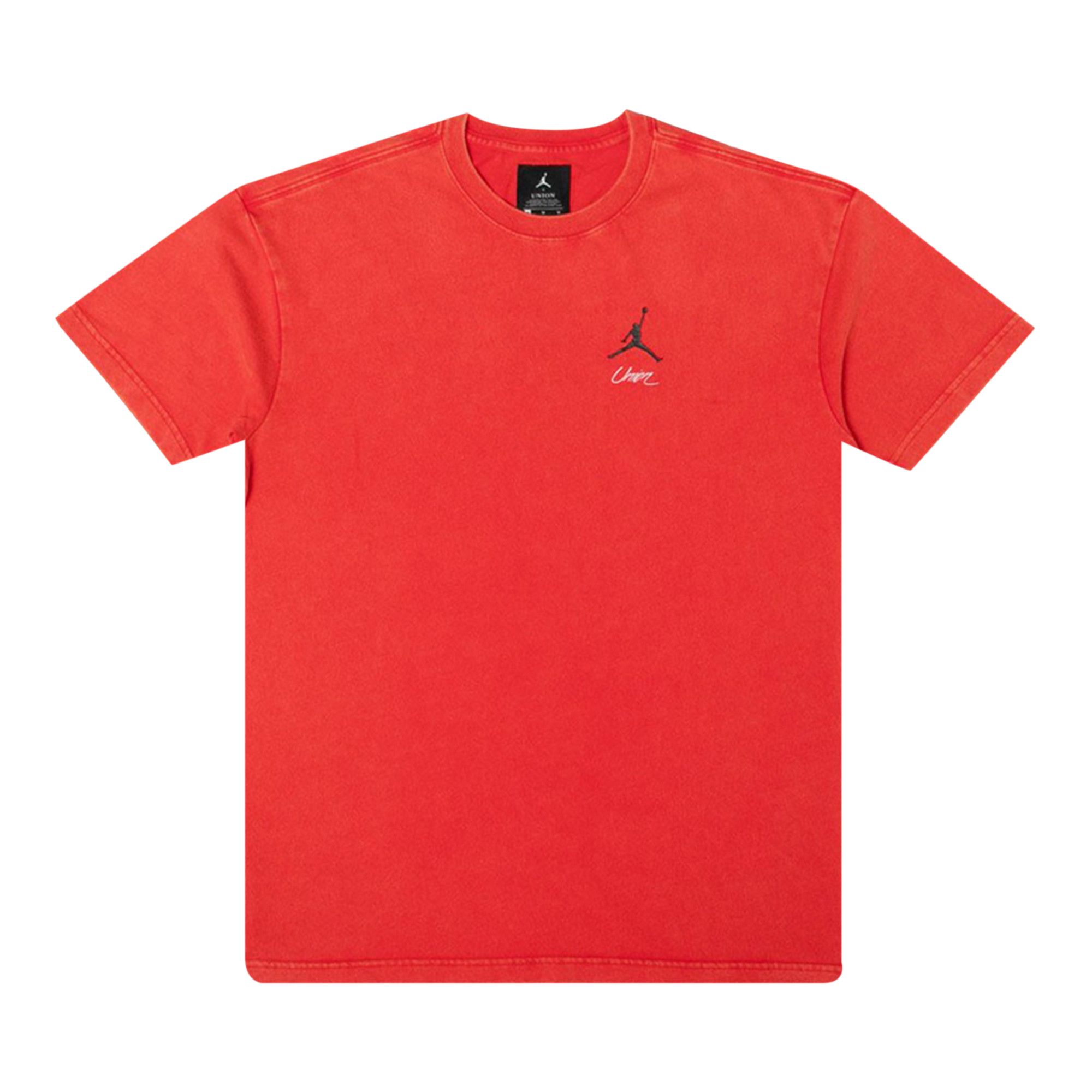 Aj jumpman online