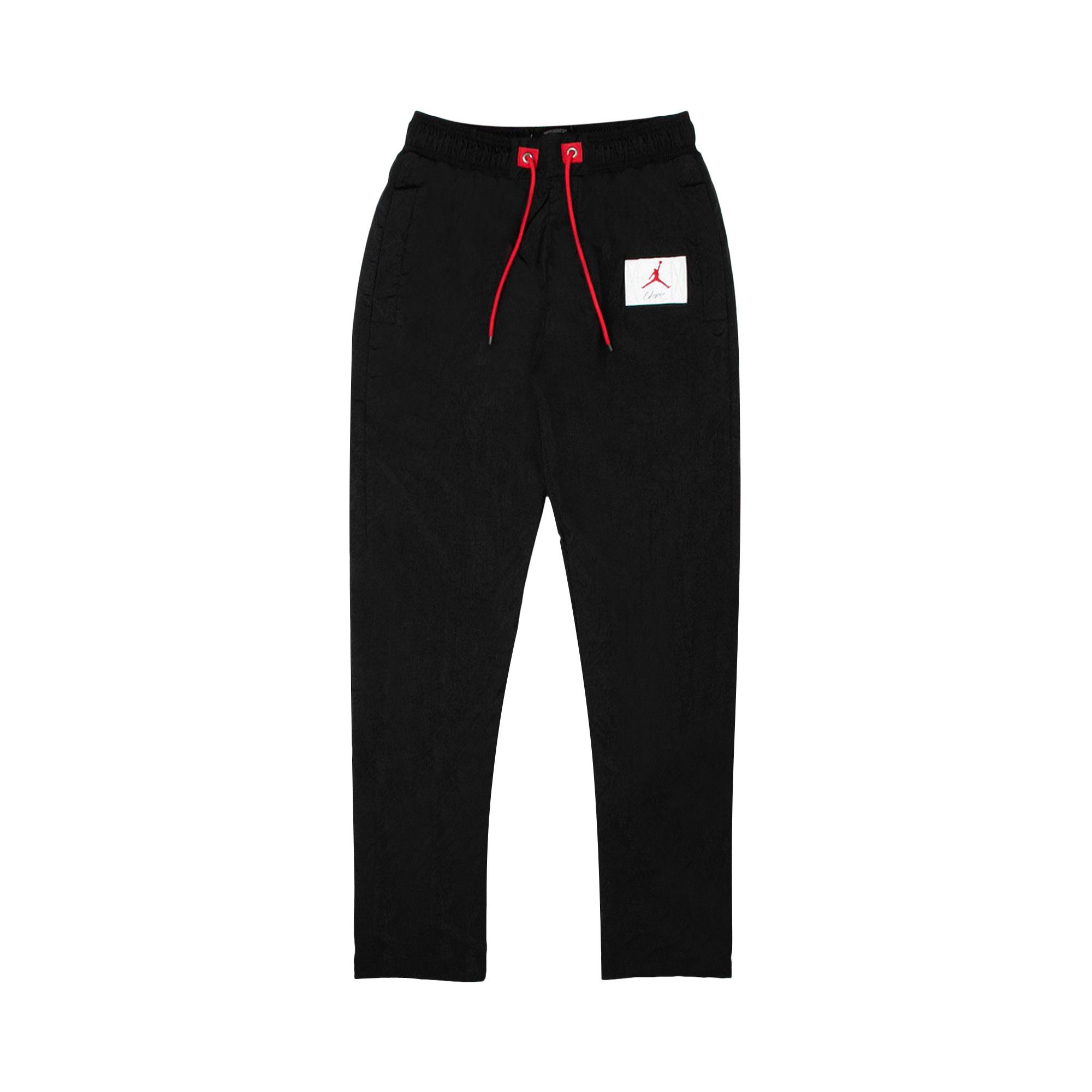 Aj nrg deals