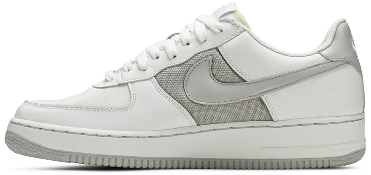 Nike Air Force 1 B More