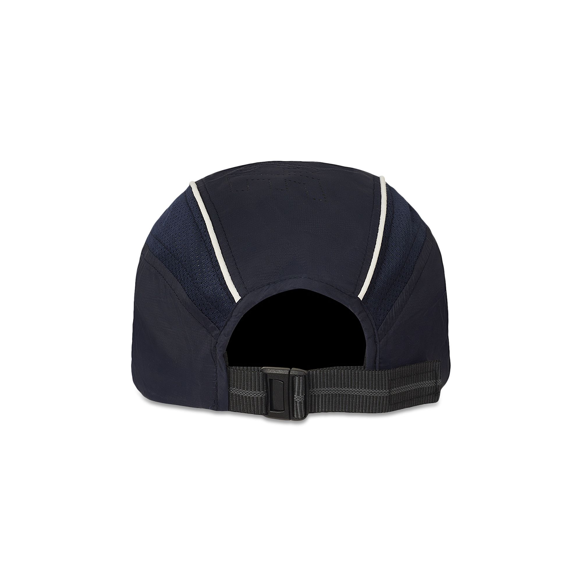 帽子 PALACE TRI STRIKE SHELL RUNNER NAVY Palace Tri Strike Shell Runner Navy Men's - SS25 - US