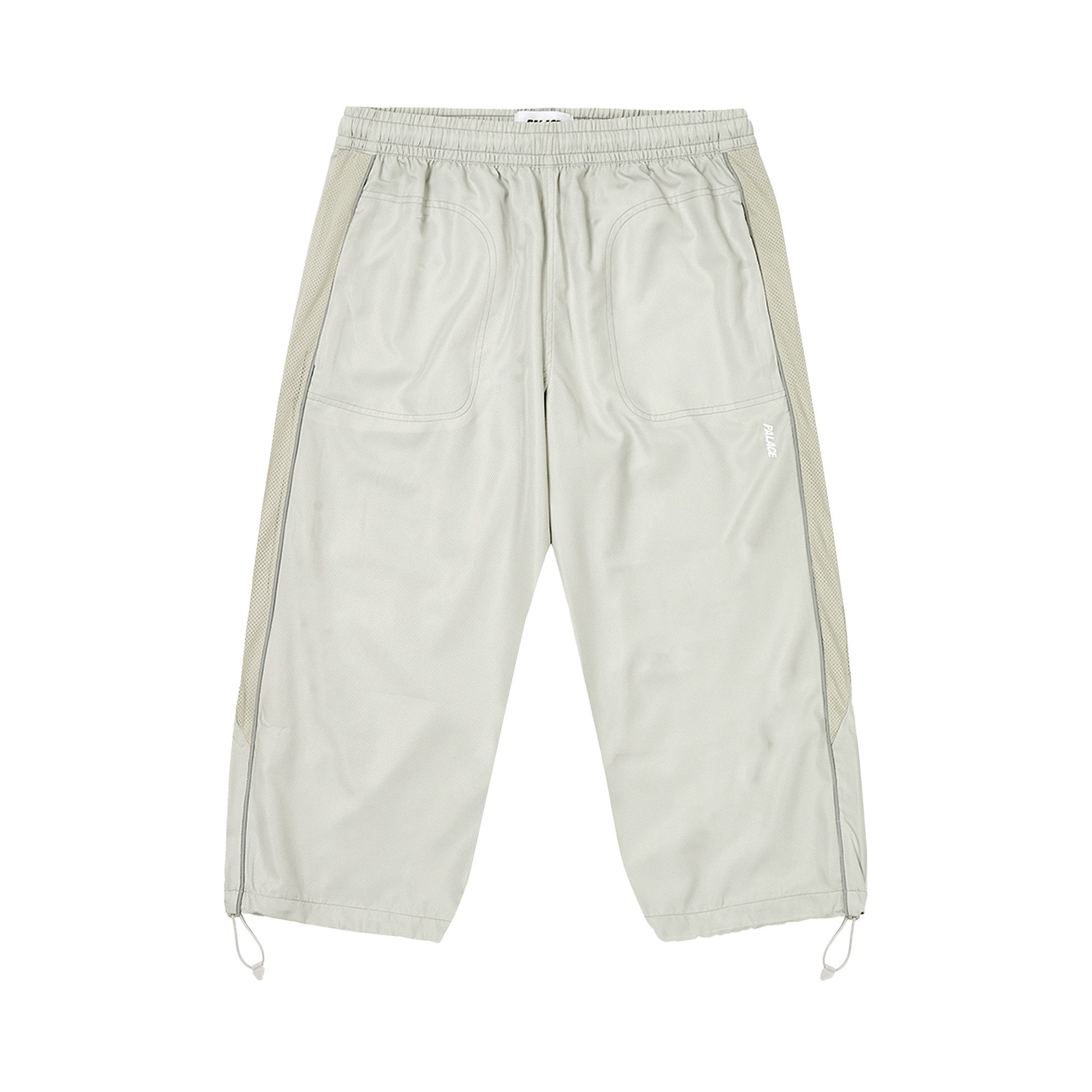 パンツ Palace RUN IT 3/4 JOGGER RUN IT 3/4 JOGGER | PALACE SKATEBOARDS