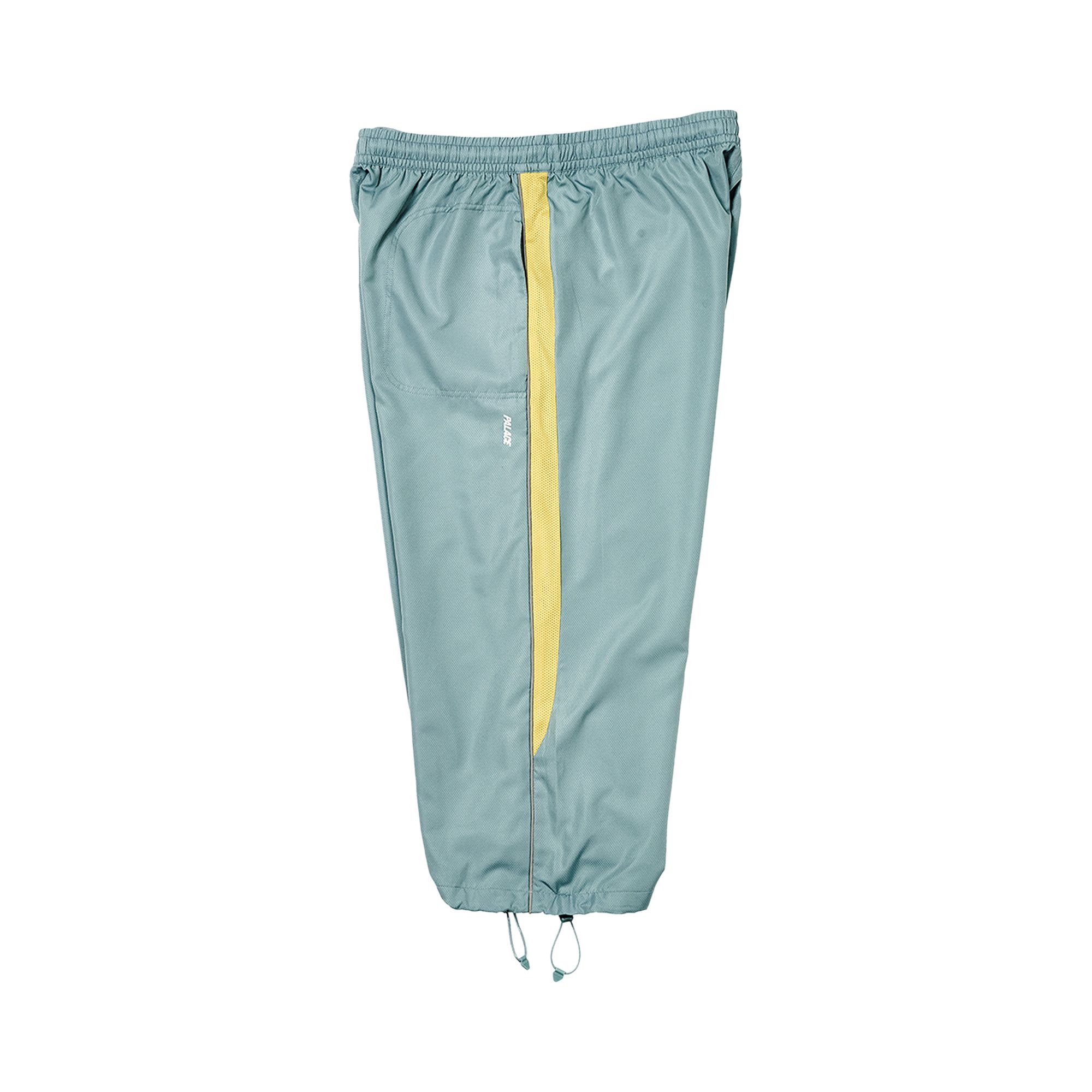 パンツ Palace RUN IT 3/4 JOGGER RUN IT 3/4 JOGGER | PALACE SKATEBOARDS