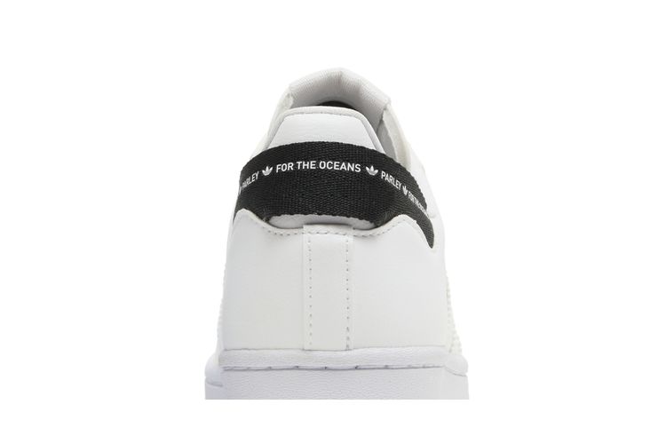 adidas gazelle silver green womens adidas Superstar Parley