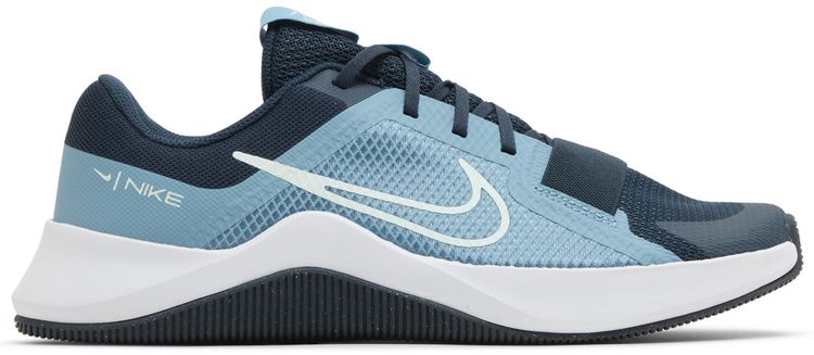 Nike MC Trainer 2 Armory Navy Cerulean