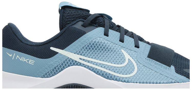 Nike MC Trainer 2 Armory Navy Cerulean