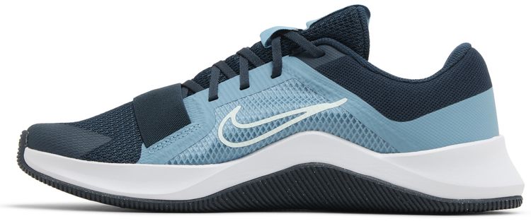 Nike MC Trainer 2 Armory Navy Cerulean