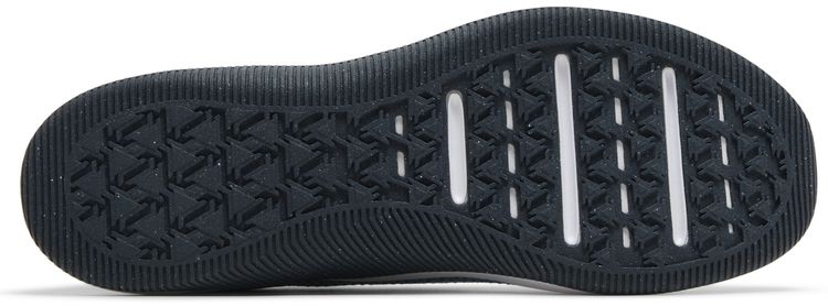 Nike MC Trainer 2 Armory Navy Cerulean