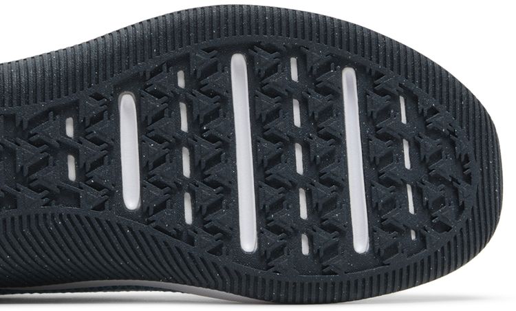 Nike MC Trainer 2 Armory Navy Cerulean