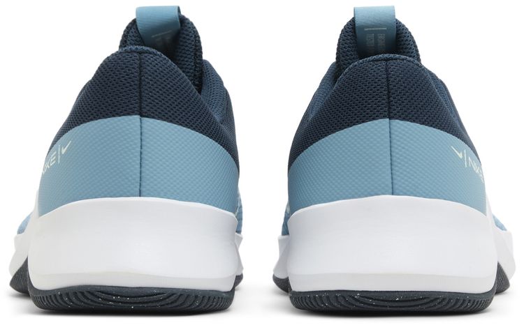 Nike MC Trainer 2 Armory Navy Cerulean
