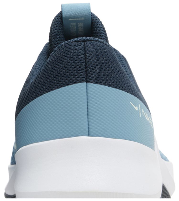 Nike MC Trainer 2 Armory Navy Cerulean