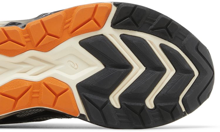 PE Nation x ASICS Wmns Gel Quantum 180 7 Ivory Black