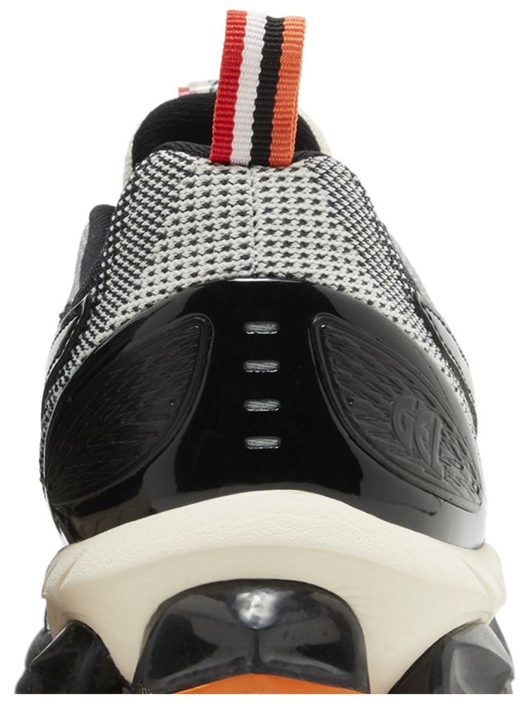 PE Nation x ASICS Wmns Gel Quantum 180 7 Ivory Black