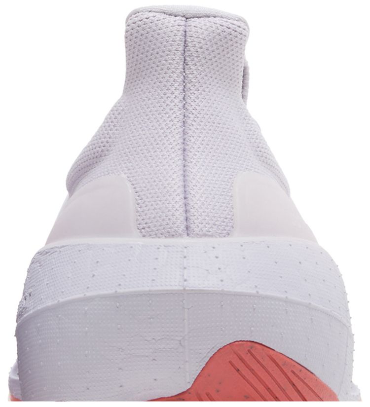 Adidas Wmns UltraBoost Light Silver Dawn