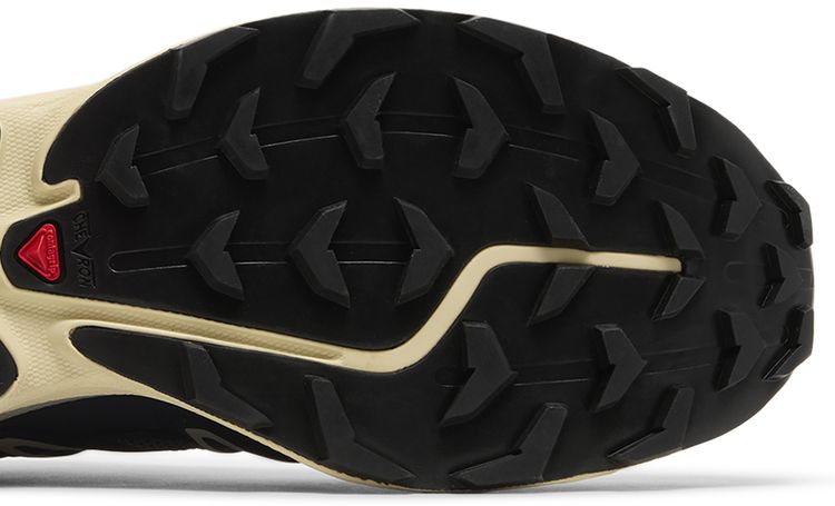 Salomon XT 6 Expanse Dark Sapphire Rose