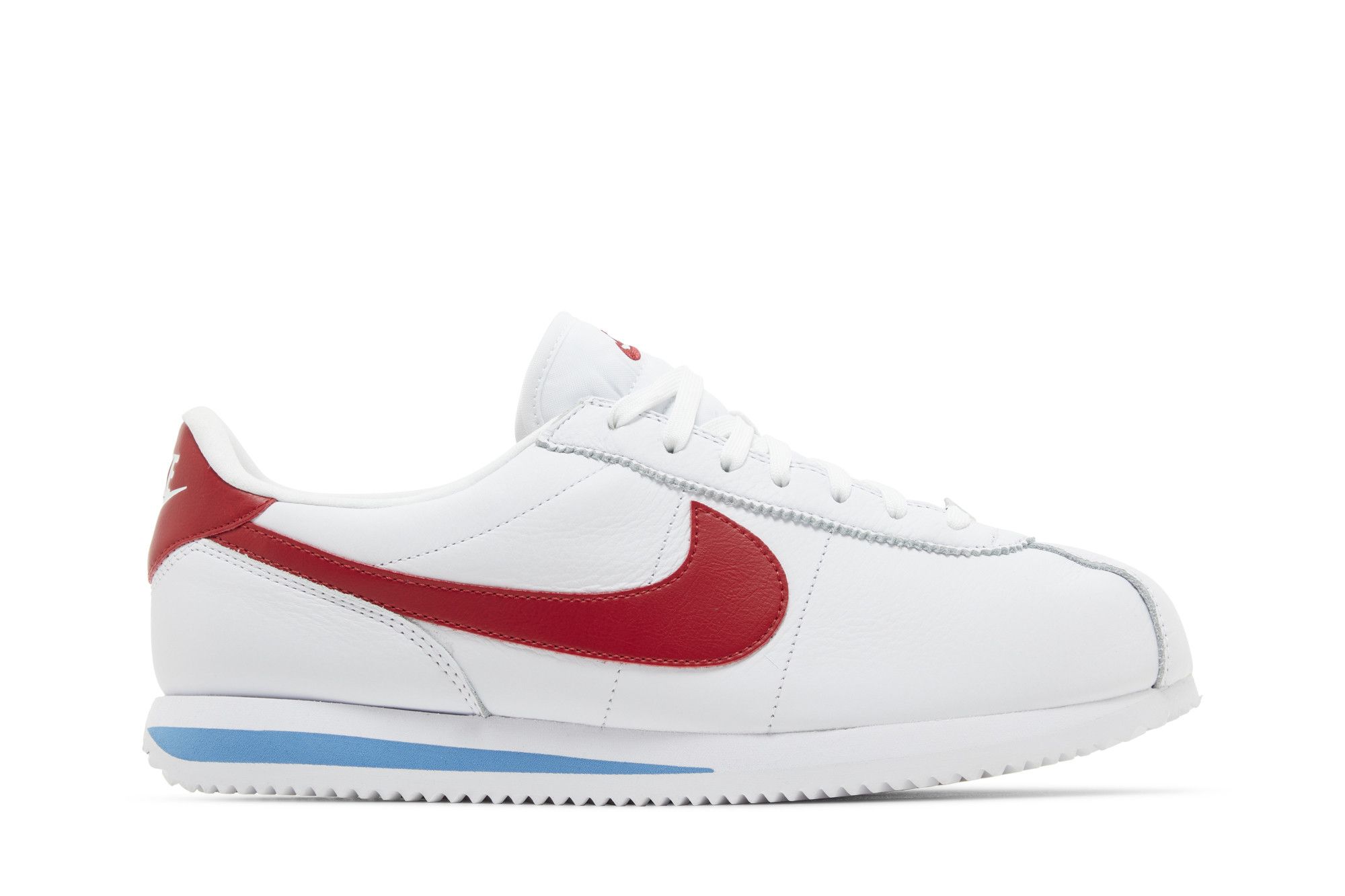 Size 10.0 Cortez Premium QS Forrest Gump 2024